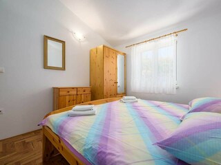 Villa Vodnjan Caratteristiche 19