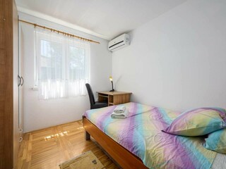 Villa Vodnjan Caratteristiche 20