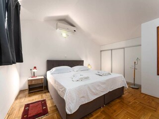 Villa Vodnjan Caratteristiche 22