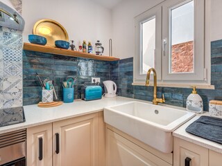 Casa per le vacanze Silves Caratteristiche 12