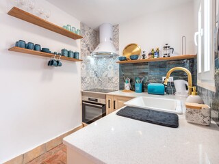 Casa per le vacanze Silves Caratteristiche 13