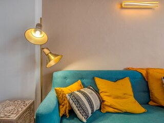 Casa per le vacanze Silves Caratteristiche 14