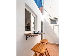 Casa per le vacanze Silves Caratteristiche 16