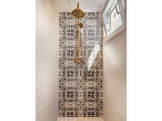 Casa per le vacanze Silves Caratteristiche 18