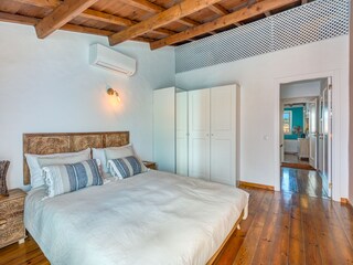 Casa de vacaciones Silves Características 21