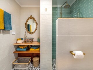 Casa per le vacanze Silves Caratteristiche 22