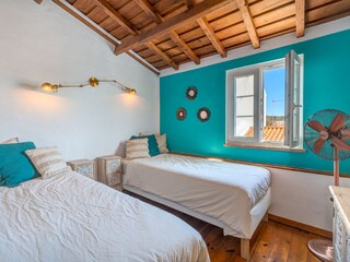 Casa per le vacanze Silves Caratteristiche 23