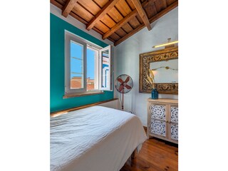 Casa per le vacanze Silves Caratteristiche 24