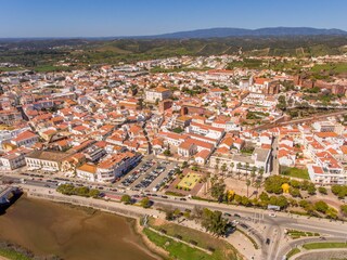 Casa per le vacanze Silves Ambiente 26
