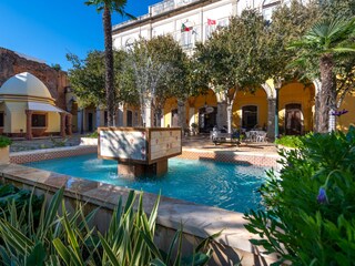 Casa per le vacanze Silves Ambiente 32