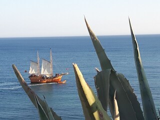 Casa per le vacanze Silves Ambiente 39