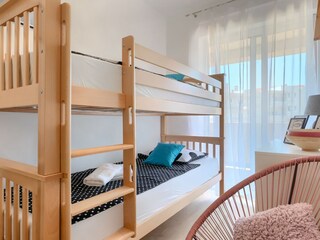 Appartamento Ližnjan Caratteristiche 26