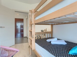 Appartamento Ližnjan Caratteristiche 27