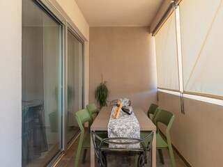 Appartamento Ližnjan Registrazione all'aperto 4