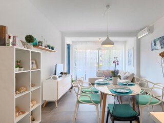 Appartamento Ližnjan Caratteristiche 28