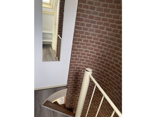 Vakantiehuis Bergen (Holland) Kenmerken 24