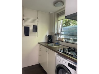 Vakantiehuis Bergen (Holland) Kenmerken 9