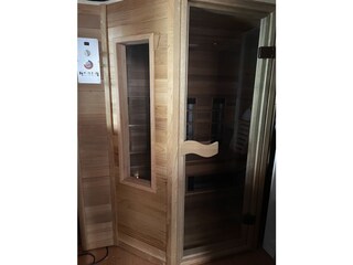 Casa per le vacanze Bergen (Holland) Caratteristiche 30