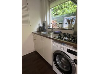 Vakantiehuis Bergen (Holland) Kenmerken 10