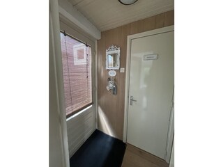 Casa per le vacanze Bergen (Holland) Caratteristiche 13