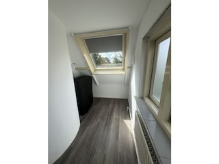 Abstelzimmer