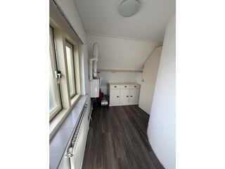 Abstelzimmer