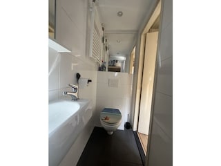 Vakantiehuis Bergen (Holland) Kenmerken 17