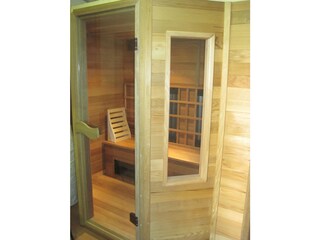 Casa per le vacanze Bergen (Holland) Caratteristiche 29