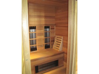 Casa per le vacanze Bergen (Holland) Caratteristiche 28