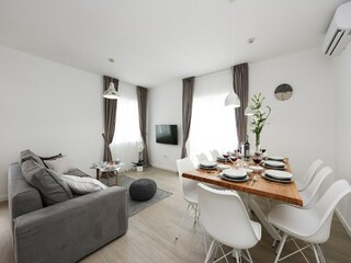 Villa Nin Caratteristiche 9