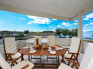 Villa Nin  25