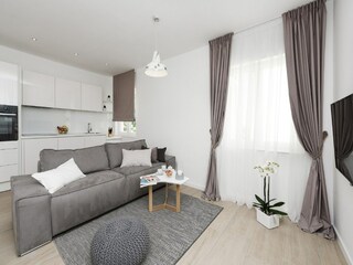 Villa Nin Caratteristiche 10