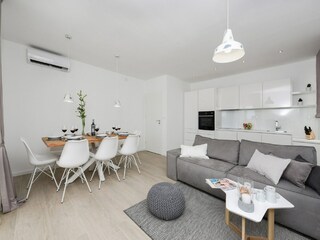 Villa Nin Caratteristiche 11