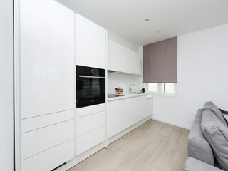 Villa Nin Caratteristiche 12