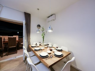 Villa Nin Ausstattung 11