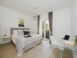 Villa Nin Ausstattung 14