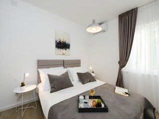 Villa Nin Features 17