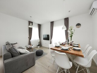 Villa Nin Ausstattung 12