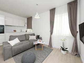 Villa Nin Ausstattung 11