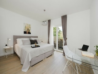 Villa Nin Ausstattung 7