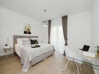 Villa Nin Caratteristiche 16