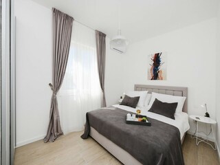 Villa Nin Ausstattung 7