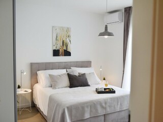 Villa Nin Caratteristiche 9