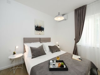 Villa Nin Ausstattung 17