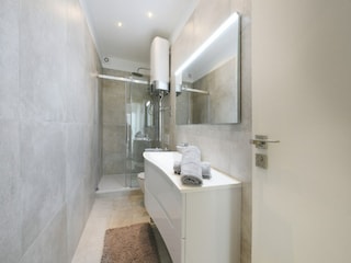 Villa Nin Ausstattung 13