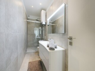 Villa Nin Features 14