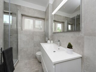 Villa Nin Features 8