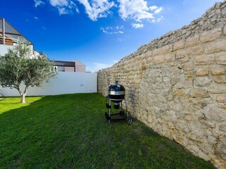Villa Nin  23