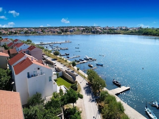 Villa Nin Umgebung 19