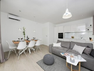 Villa Nin Ausstattung 17